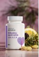Dihydroquercetin with A C and E Dietary Supplement