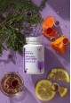 Dihydroquercetin with A C and E Dietary Supplement