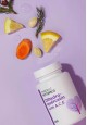 Dihydroquercetin with A C and E Dietary Supplement