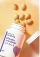 Dihydroquercetin with A C and E Dietary Supplement