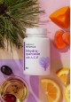 Dihydroquercetin with A C and E Dietary Supplement