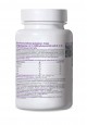 Dihydroquercetin with A C and E Dietary Supplement