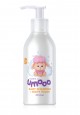 Baby Shampoo  Shower Gel 1