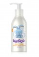 Gentle Baby Gel for Cleansing Skin and Hair 0