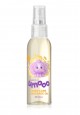 Baby Care and Massage Oil 0