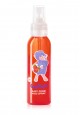 UMOOO 3 Kids Easy Styling Spray