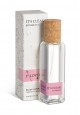 Its Clear FLovers Eau de Parfum for Women