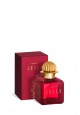Ghala Eau de Parfum for Women