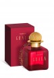 Ghala Eau de Parfum for Women
