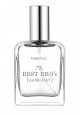 The Best Bros GameDay Eau de Parfum for Men