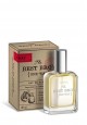 The Best Bros OneWay Eau de Parfum for Men