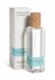 Its Clear ForRest Eau de Parfum for Men
