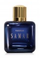 Samar Eau de Parfum for Women