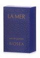 Парфюмерная вода для мужчин BIOSEA La mer