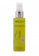 BIOSEA Forme Ideale 100 Essential Oils Anticellulite Massage Oil