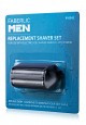 Replacement Shaver Set for Electric Foil Shaver FABERLIC MEN