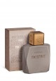 Artefact Eau de Toilette for Men 