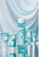 HyaluronCa Face Hydroconcentrate