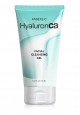 HyaluronCa Face Wash Gel