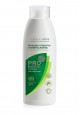 Universal Probiotic Cleaner Faberlic Home