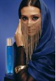 Amal Oil Perfume for Women