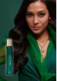Noor Oil Perfume for Women