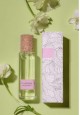 Its Clear Eau de Parfum Sample for Women