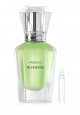 Alchemix Eau de Parfum Sample for Women