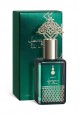 Perfume Oil for Her FABERLIC Jemma El Fna 30 ml