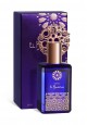 Perfume Oil for Her FABERLIC El Hazna 30 ml