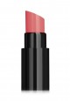 Soft Nude Glam Team Lipstick test sample