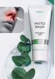 Expert Pharma Phyto Balm for Skin Around Nose