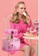 Eau de parfum para mujeres Beauty Cafe Caprice