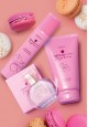 Eau de parfum para mujeres Beauty Cafe Caprice