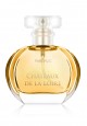 Chateaux de la Loire Eau de Parfum For Her 30 ml