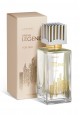 Urban Legend Eau de Parfum For Her