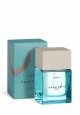Valkyrie Eau de Parfum for Her