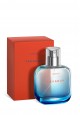 Eau de Parfum para mujeres Tavarua