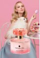 Beauty Cafe Eau de Parfum for Her
