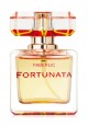Qadın üçün parfüm suyu Fortunata
