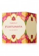 Fortunata Eau de Parfum For Her