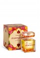 Fortunata Eau de Parfum For Her