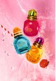Fruity Story Eau de Toilette for Her