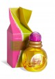 Fruity Story Eau de Toilette for Her