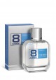 8 Element Eau de Toilette for Men