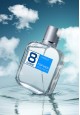 8 Element Eau de Toilette for Men