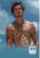 8 Element Eau de Toilette for Men