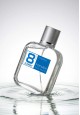 8 Element Eau de Toilette for Men