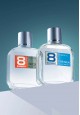 8 Element Eau de Toilette for Men