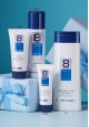 8 Element Eau de Toilette for Men